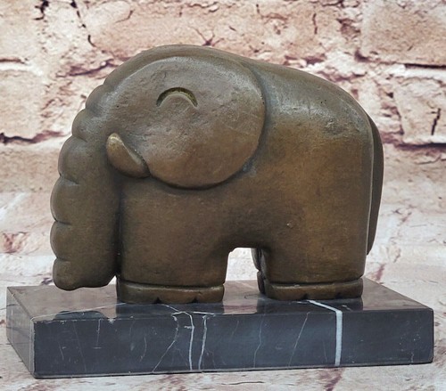 Heiße guss salvador - heiße, dali