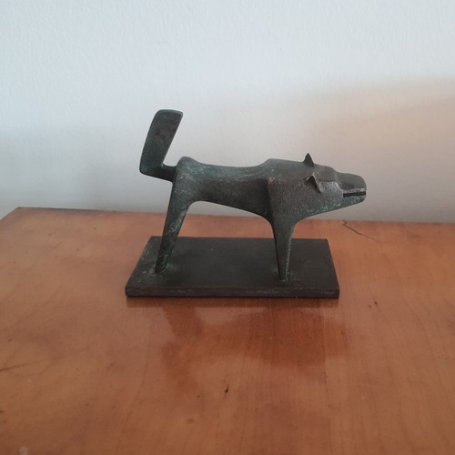 Löwe wolf tiger - tiger, raubtier