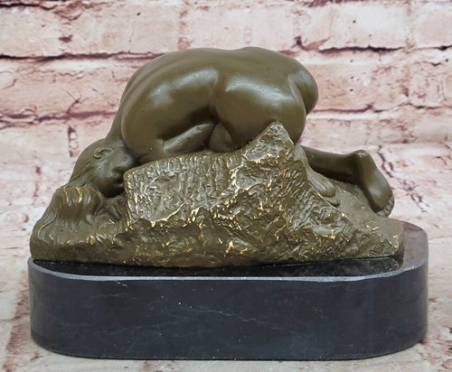 Danaid nach auguste rodin - auguste,