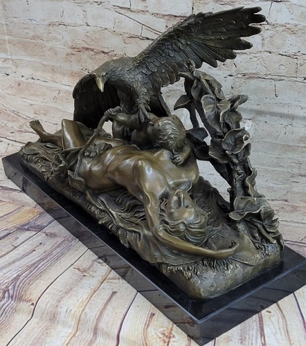 Handgefertigte mädchen figur - handgefertigte,