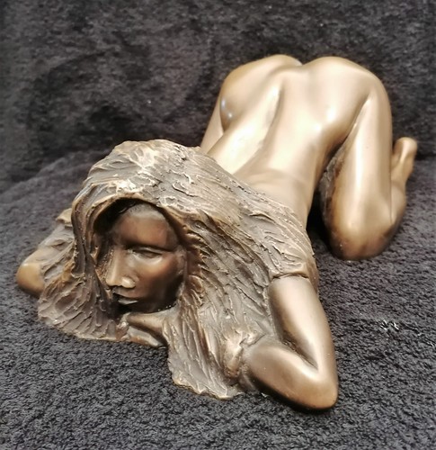 Leigh heppell erotic - leigh,