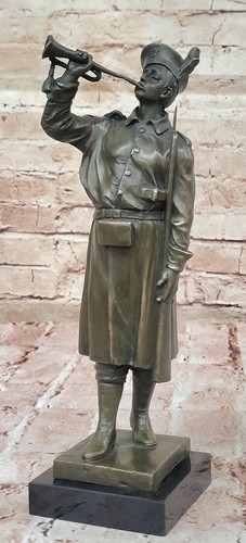 Soldat krieger militär held - krieger,