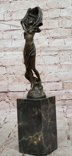 Art deco mid century - deco,